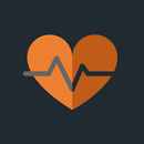 Claror APK