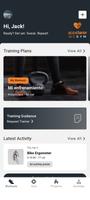 Claror ภาพหน้าจอ 1