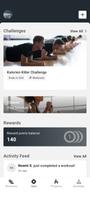 Claror ภาพหน้าจอ 2