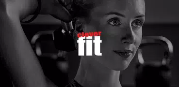 clever fit