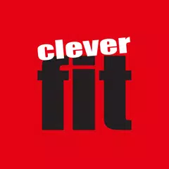 clever fit XAPK download