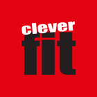 clever fit icône