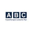 Club ABC Fysio