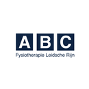 Club ABC Fysio APK