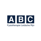 آیکون‌ Club ABC Fysio