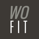Club at White Oaks - WO Fit APK