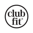 Club Fit