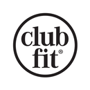 Club Fit APK