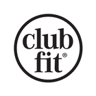 Club Fit आइकन