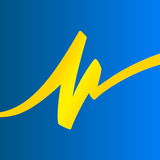 Club Fitness আইকন