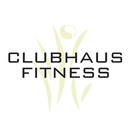 Clubhaus Fitness APK