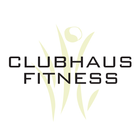 Clubhaus Fitness 图标