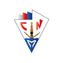 Centre Natació Mataró APK