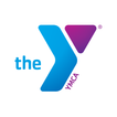 Crossroads YMCA