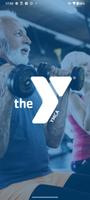 YMCA of Cumberland MD poster