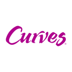 Curves icon