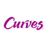 Curves-icoon