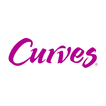 ”Curves Europe