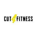 Cut4fitness APK