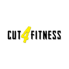Cut4fitness icon