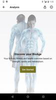 Cut4fitness poster