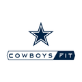 Cowboys Fit