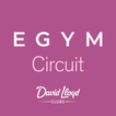 David Lloyd Clubs EGYM Circuit