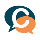 Community Connect simgesi