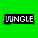 Den Jungle Fitness APK