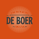 De Boer Sport APK