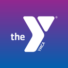 Decatur YMCA Zeichen