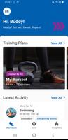 Decatur YMCA Screenshot 1