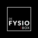 De Fysio Box Boutique APK
