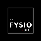 De Fysio Box Boutique иконка