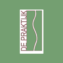 De Praktijk Fit! APK
