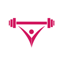 Devine Health and Fitness APK
