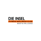 Die Insel icône