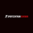 Sportcentrum Dijkman