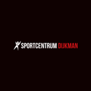 Sportcentrum Dijkman APK