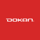 Dokan Sportclub APK