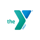 YMCA of Greater Des Moines-icoon