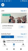 YMCA of Greater Des Moines-poster