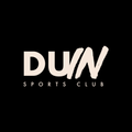 My DuIN