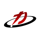 Dynamic Fitness TX ikona