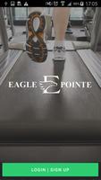 Eagle Pointe Recreation ポスター