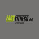Easyfitness Hedelfingen APK