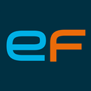 easy Fit Community APK