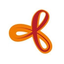 Elithera Fitness-App-APK