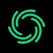 ègora App