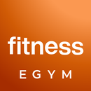 Egym Link 2nd App APK